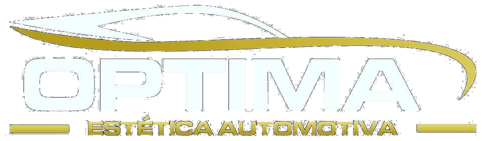 Óptima Estética Automotiva
